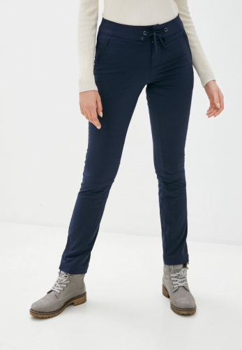 Брюки утепленные Anytime Outdoor™ Lined Pant