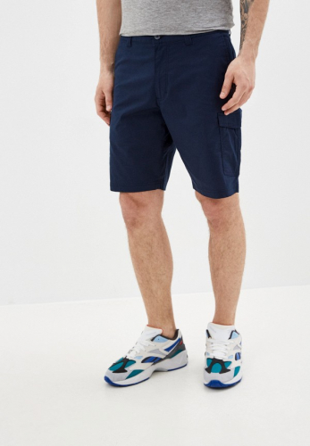 Шорты Brentyn Trail™ Cargo Short