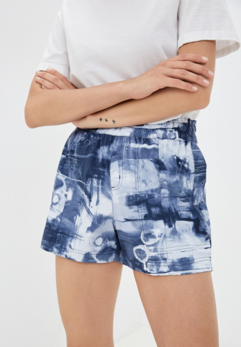 Шорты спортивные Uptown Crest™
