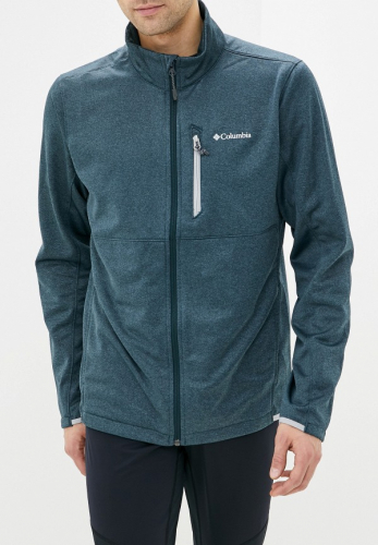 Олимпийка Outdoor Elements™ Full Zip