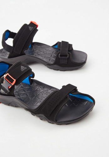 Сандалии CYPREX ULTRA SANDAL II