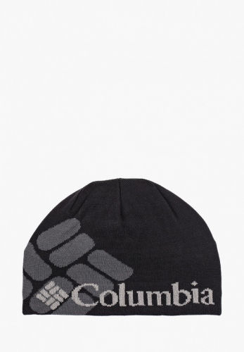 Шапка Columbia Heat™ Beanie