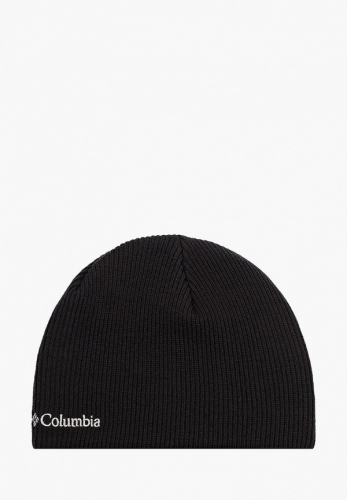 Шапка Whirlibird Watch Cap™ Beanie