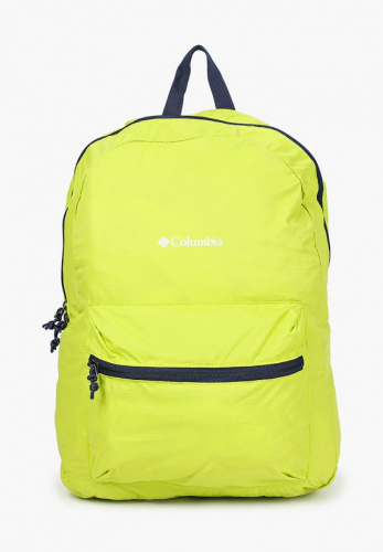 Рюкзак Lightweight Packable 21L