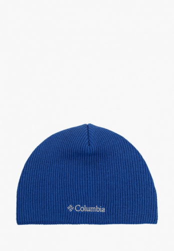 Шапка Whirlibird Watch Cap™ Beanie