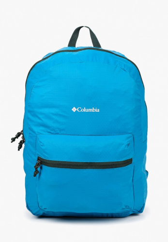 Рюкзак Lightweight Packable, 21 л