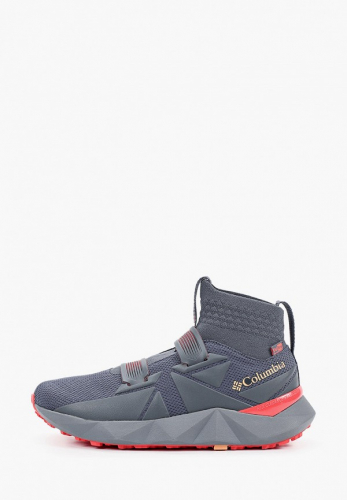 Кроссовки FACET™ 45 OUTDRY™