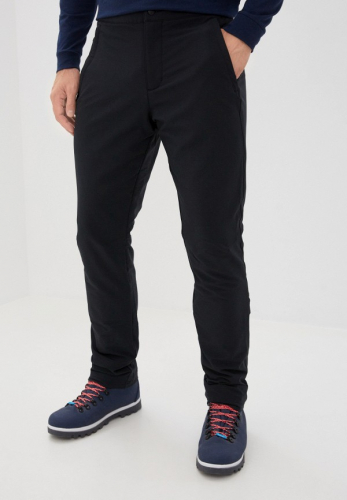 Брюки утепленные West Plains™ Lined Pant