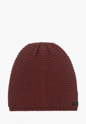 Шапка Cascade Peak™ Beanie