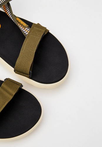 Сандалии COMFORT SANDAL