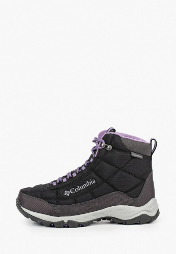 Ботинки FIRECAMP™ BOOT