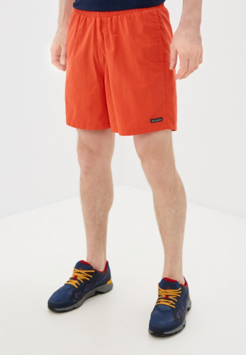 Шорты спортивные Roatan Drifter™ Water Short