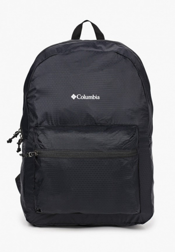 Рюкзак Lightweight Packable 21L