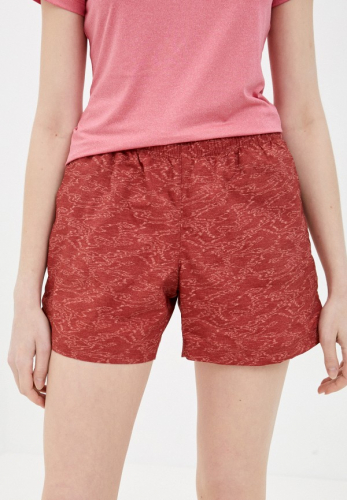Шорты спортивные Sandy River™ II Printed Short