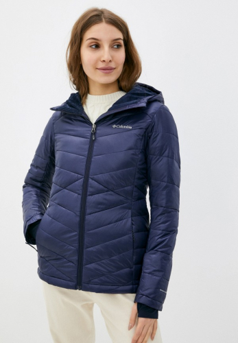 Куртка утепленная Joy Peak™
