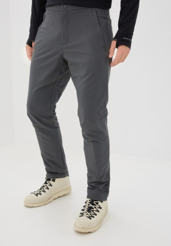 Брюки утепленные West Plains™ Lined Pant