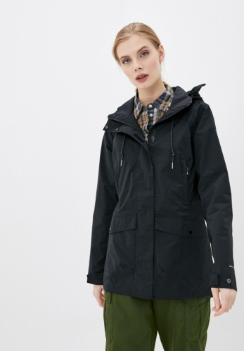 Куртка Colico Trek™ Jacket