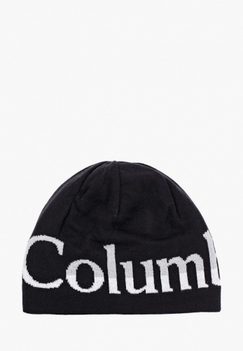 Шапка Columbia Heat™ Beanie