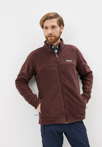 Олимпийка Basin Trail™ III Full Zip