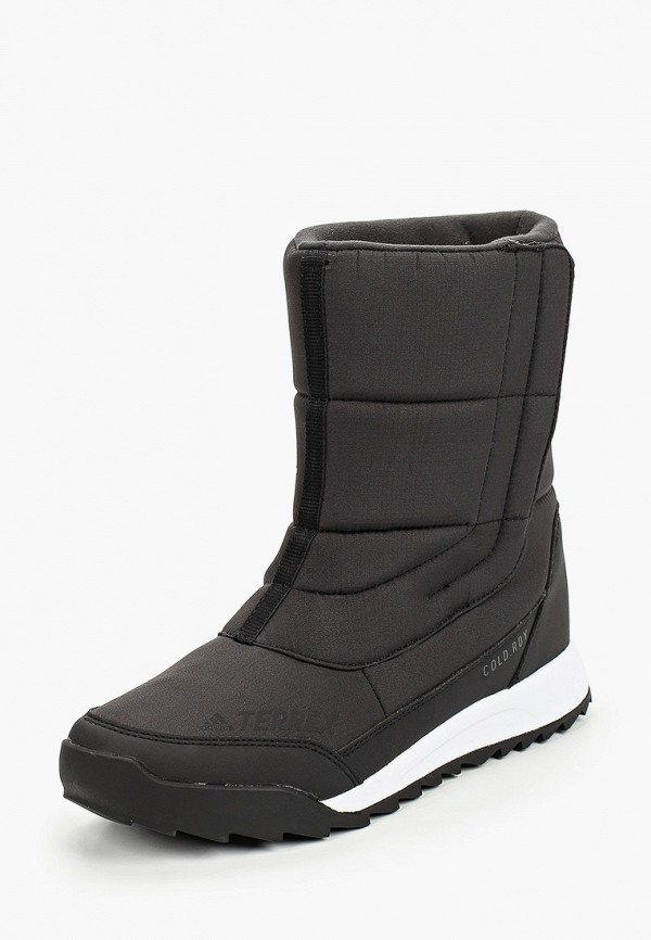 Ботинки трекинговые TERREX CHOLEAH BOOT C.RDY