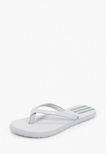 Сланцы EEZAY FLIP FLOP