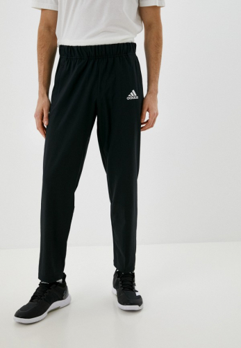 Брюки спортивные TENNIS PANT