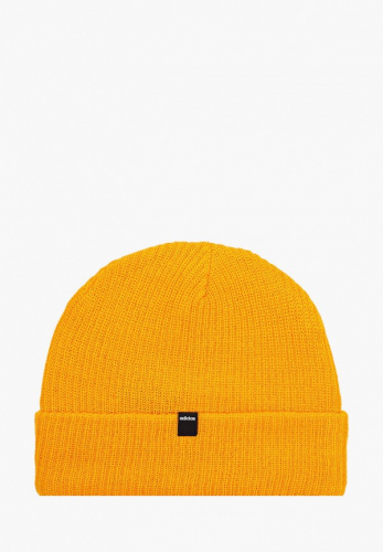 Шапка CLSC BEANIE