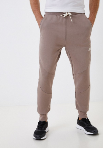 Брюки спортивные M INTERNAL PANT