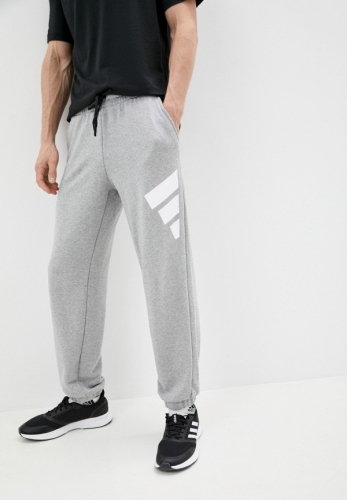 Брюки спортивные M FI 3B PANT