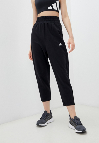 Брюки спортивные YOGA 7/8 PANT