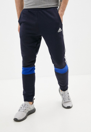 Брюки спортивные M CB C PANT