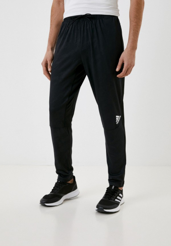 Брюки спортивные M AOP PANT