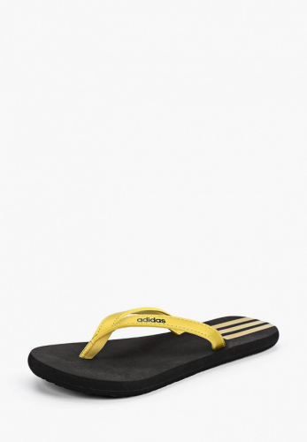 Сланцы EEZAY FLIP FLOP