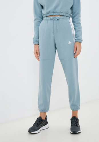 Брюки спортивные SWEATPANT W