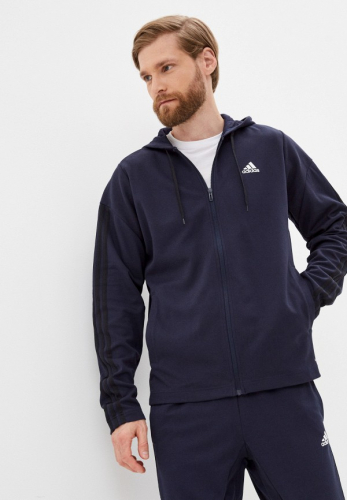 Костюм спортивный M RIB TRACKSUIT