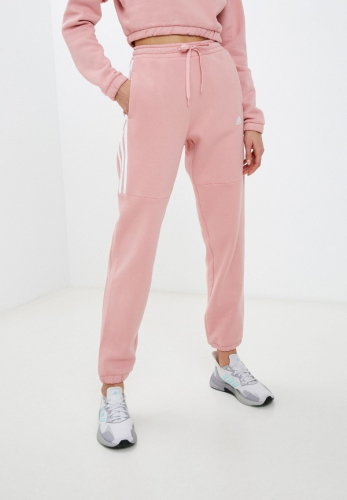 Брюки спортивные SWEATPANT W