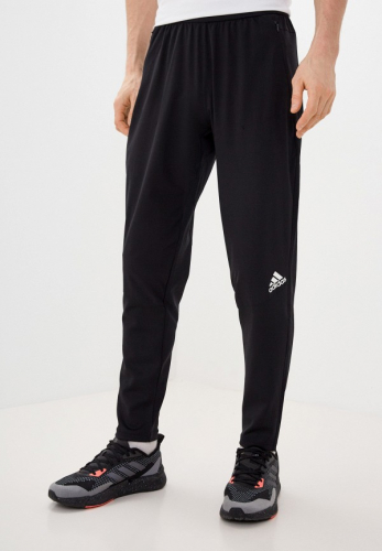 Брюки спортивные M TRAINING PANT