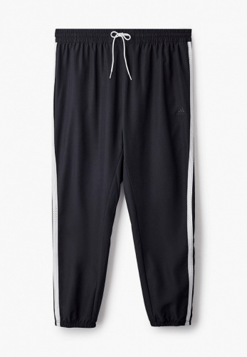 Брюки спортивные SMR LD PANT