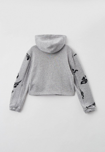 Костюм спортивный G Hooded CO TS