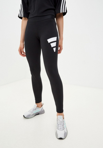 Тайтсы W FI 3B LEGGING