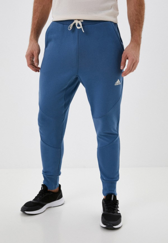 Брюки спортивные M INTERNAL PANT