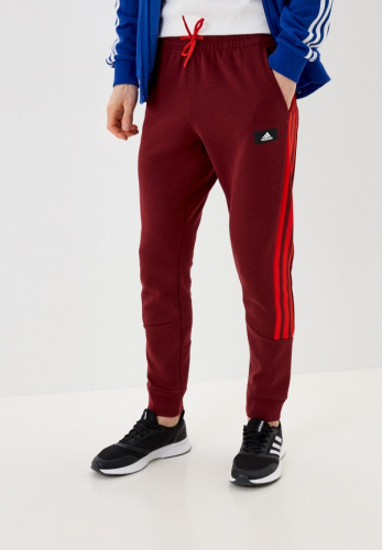 Брюки спортивные M FI 3S PANT