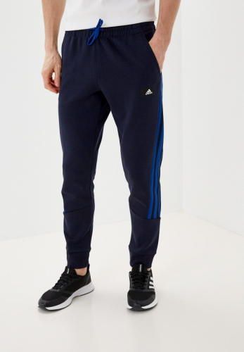 Брюки спортивные M FI 3S PANT