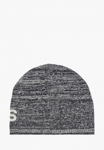 Шапка DAILY BEANIE LT