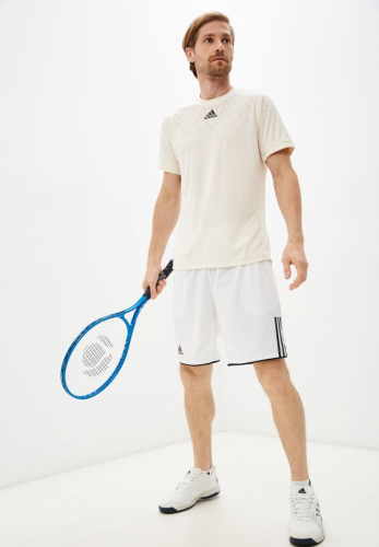 Футболка FLIFT TEE PB