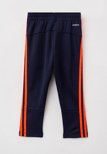 Брюки спортивные B AR 3S PANT