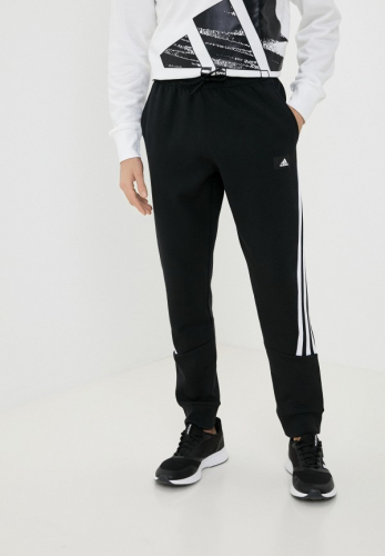 Брюки спортивные M FI 3S PANT