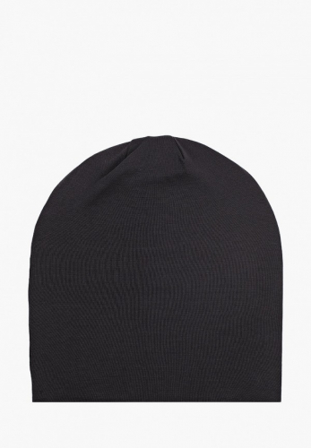 Шапка LONG BEANIE