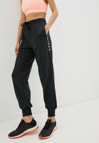 Брюки спортивные KK SWEATPANT