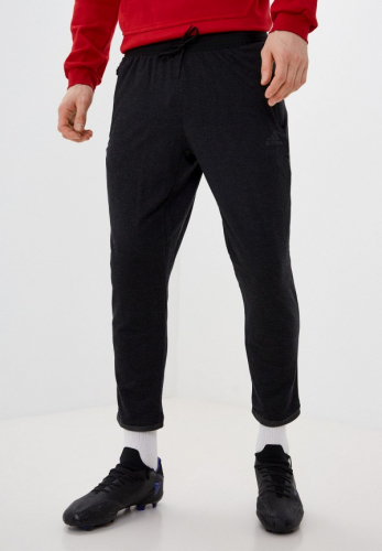 Брюки спортивные M WB PANT